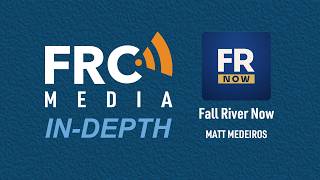 In Depth: Fall River Now