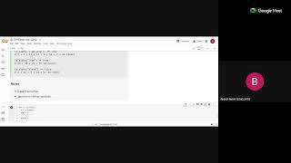 OPPE | Revision-1