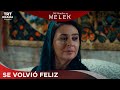 &#39;&#39;¡Melek y su familia regresaron a casa!&#39;&#39; - Mi Nombre Es Melek