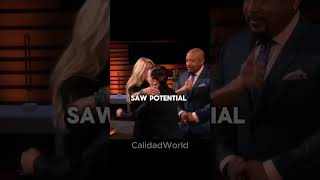 What Happened To Wise Pocket After Shark Tank?  #sharktankus