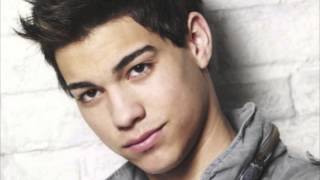 Download Lagu Casting Tim Wyman in Something Like Summer MP3