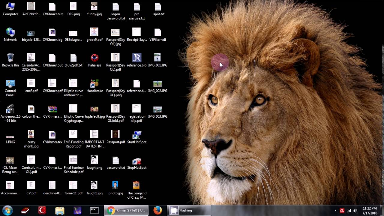 Customize Entry Types in JabRef