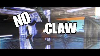 So i stopped playing claw (;