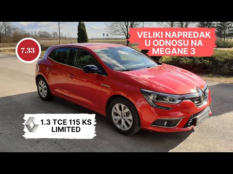 renault-megane-1.3-tce-test