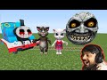 BEST of MUTAHAR Laugh meme Minecraft Edition Part 9