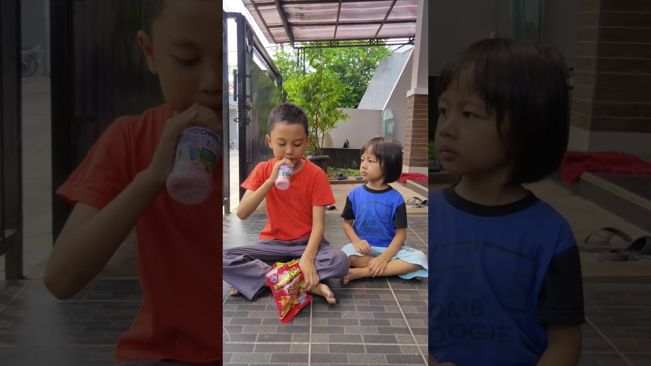 Употребление молока вызывает отрыжку