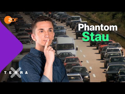 Wie entsteht ein