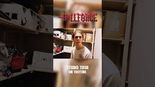 Have You Seen Our Cleaning Vlog Yet?