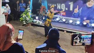 Igal lugu by Ernah | Katalia Group | Tanjung Labian |
