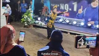 Igal lugu by Ernah | Katalia Group | Tanjung Labian |