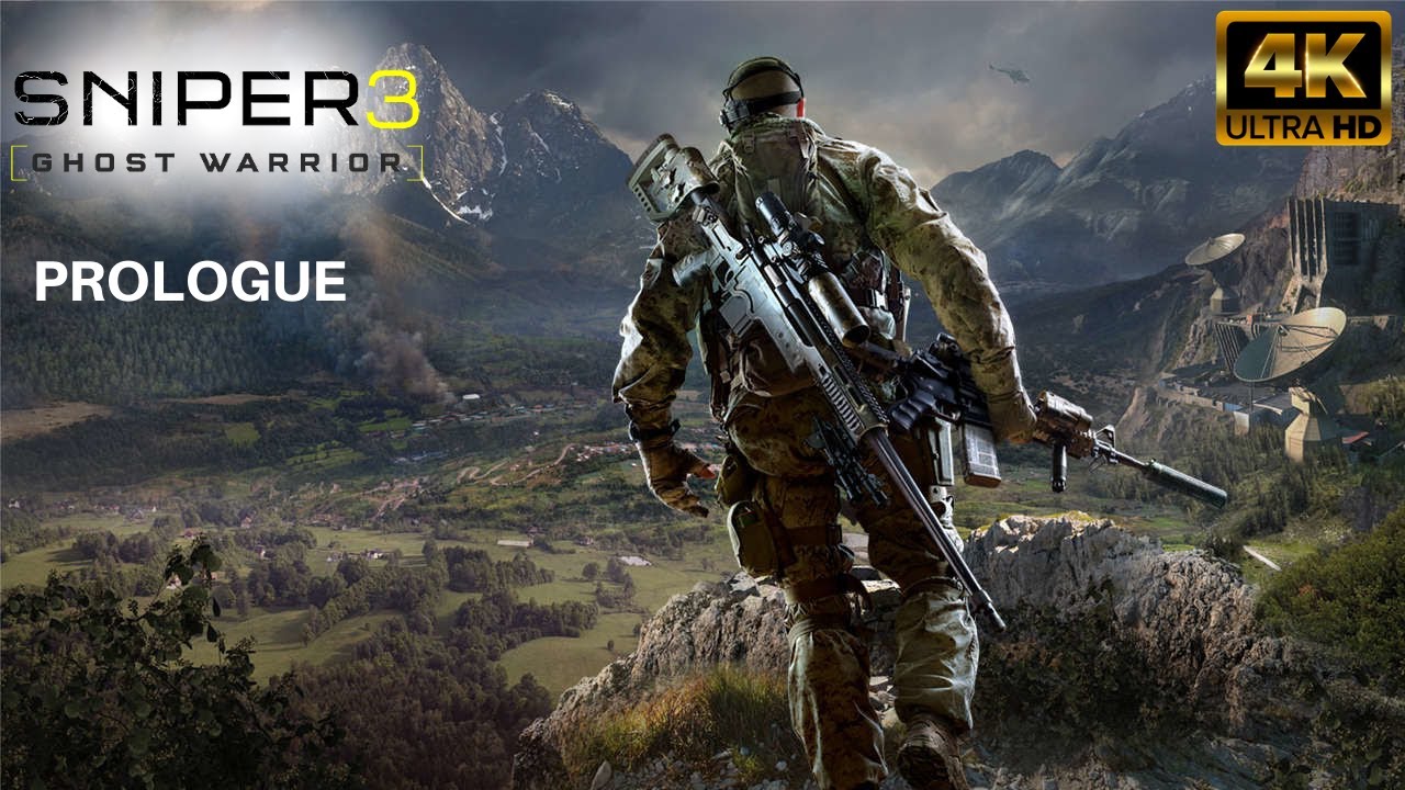 sniper-ghost-warrior-3-prologue-youtube