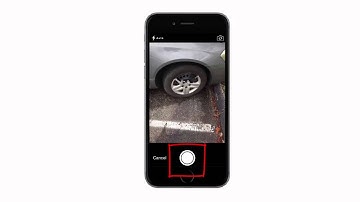 Quickly Add Pictures to Your Vehicle Inspection Reports