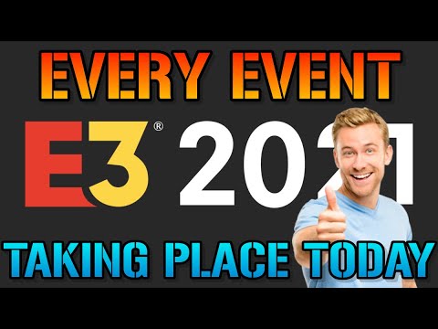 Vape zone логотип.