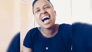 Insindiso Inye Negama Linye Nalo By Andisiwe Gowana