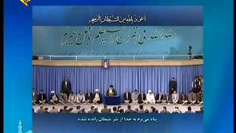 الإسراء 9-14 والأعلى  - القارئ محسن حسني كاركر - تﻻوة رائعة جداً