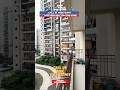 Affordable 2Bhk Available For Sale In Noida | Ready To Move Flats | Ajnara Le Garden, Noida #2bhk