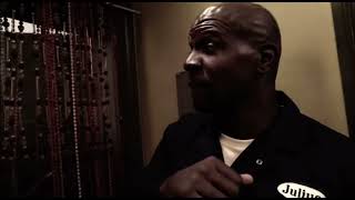 Everybody Hates Chris - Julius’ Past Tenants