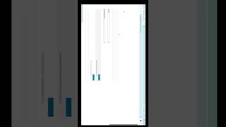 SQL Download Karna Itna Easy Hai? 30 Second Mein Seekho! 🚀#sql #database #ai #trending #youtube #yt