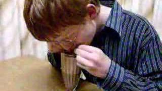 TimTam Slam