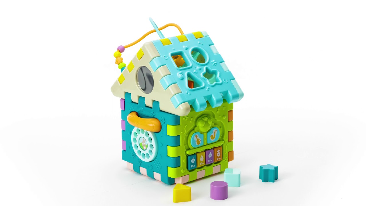 Студия 360-PRO:  Stop Motion