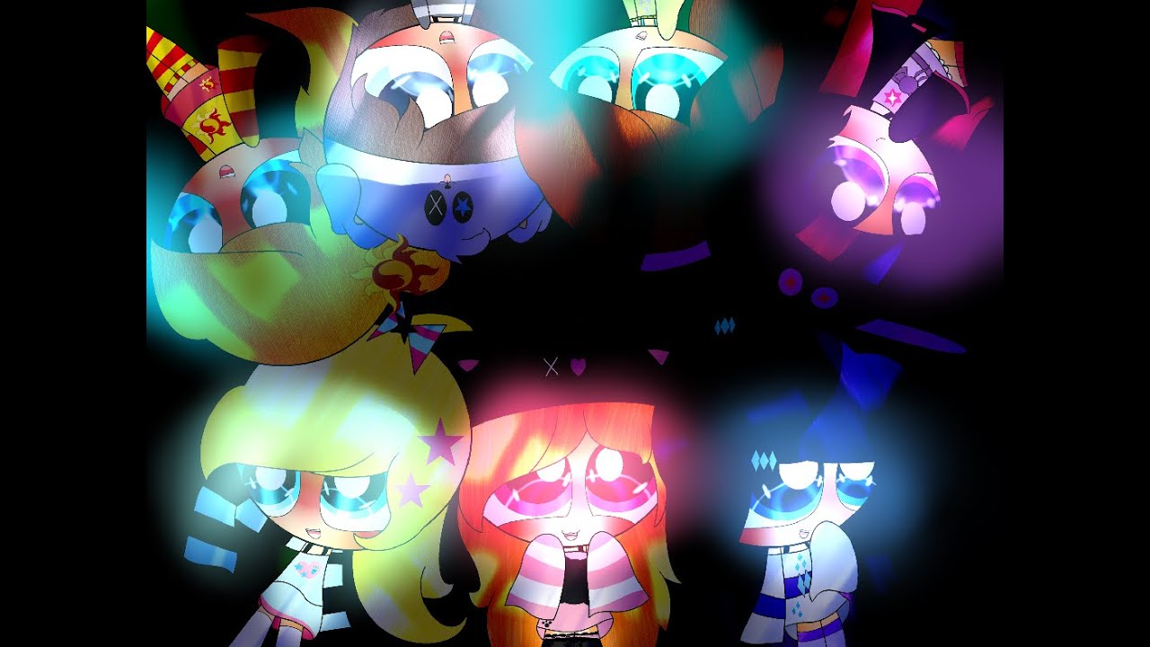 ♥◕‿◕Thanks for 5000 subs!!!!!!!!!♥◕‿◕