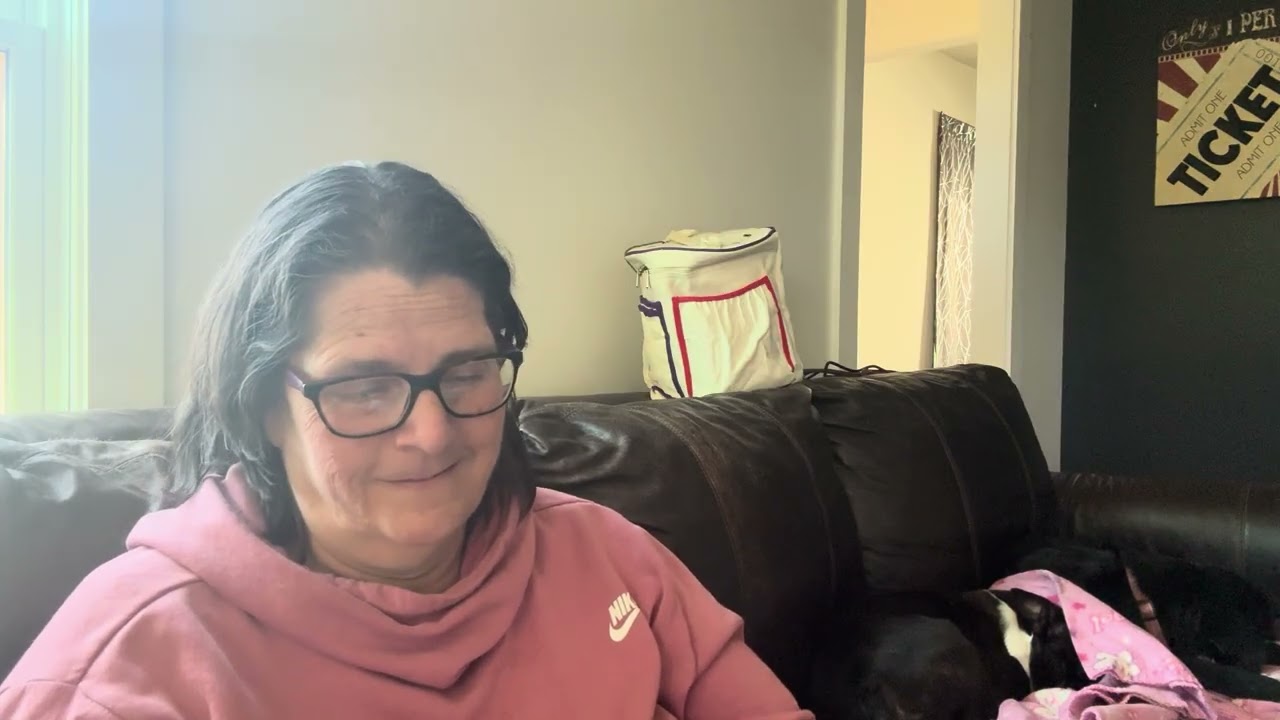 Finished YODA!!! This kit is so amazing!!!