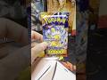 Can We Pull A Pokemon Card Rarer Than An IR? - JT VS Surging Sparks - EP.2 #pokemontcg