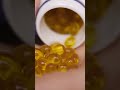 Do vitamin D supplements actually work?