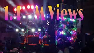 Bhim Raj Ki Beti By Sursangam Br Band Dawachwadi 9922462021 & 9922153183