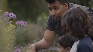 Child Support Services