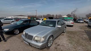 : 1 5      #automobile # # #taxi #