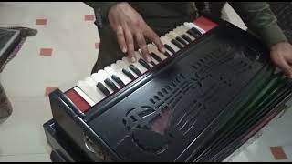 Harmonium pammi india old is gold screenshot 4