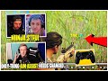 Ninja Gets ANGRY After Nadeshot & Twitch Chat ROASTS Him | Tfue On Needed Change For Aim Assist