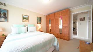 31 Dora Street, Blacktown