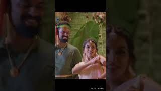 Premalu Comedy Scenes