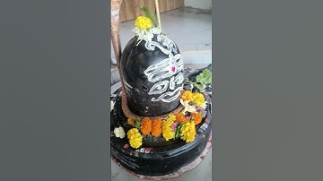 बार बार जल चढ़ाने से शिव जी नहीं सुन रहे तो क्या करें #प्रदिप जी मिश्रा उपाय