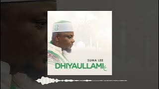 SUMA LEE - DHIYAULLAMI