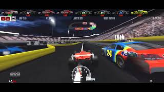 Stock Car Racing Mod Apk Latest Version screenshot 2