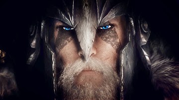 Skyrim - Top 10 Best Mods of 2018 (LE, SE)