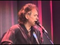 Jesse Colin Young - T-Bone Shuffle - 11/26/1989 - Cow Palace (Official)