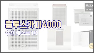블루스카이4000 추천 가치있는 구매, 10가지 최고의 상품 순위
