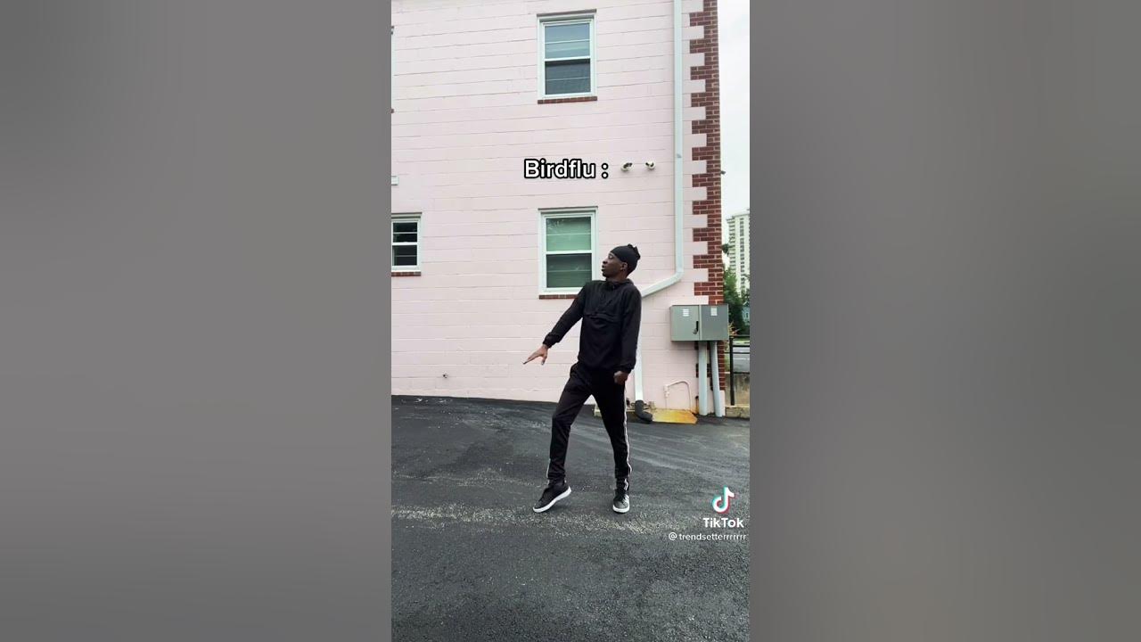 Baltimore Dittleyang on a jittleyang YouTube