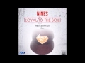 Nines Line Of Fire Pt 3 15 16 LOYAL TO THE SOIL mp3