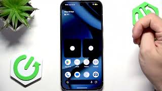 Google Pixel 10 Pro: How to Turn On Battery Saver screenshot 4