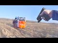 Most Shocking Moments Caught on Police Bodycam