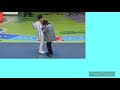【梅原裕一郎】vs【蒼井翔太】