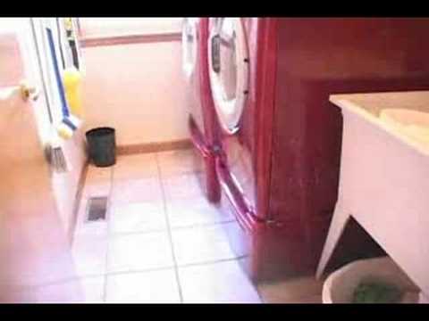 2362 S. Fig Street, Lakewood, CO home video tour