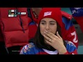 ФИНАЛ Олимпиады 2018. Россия-Германия 4:3. Голы. Обзор матча.