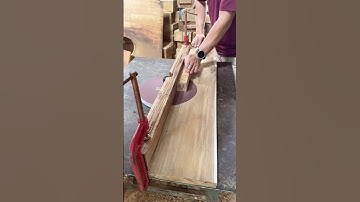 #diy Chế tạo máy chà nhám từ máy router Cực Hay ! #tools #woodworking