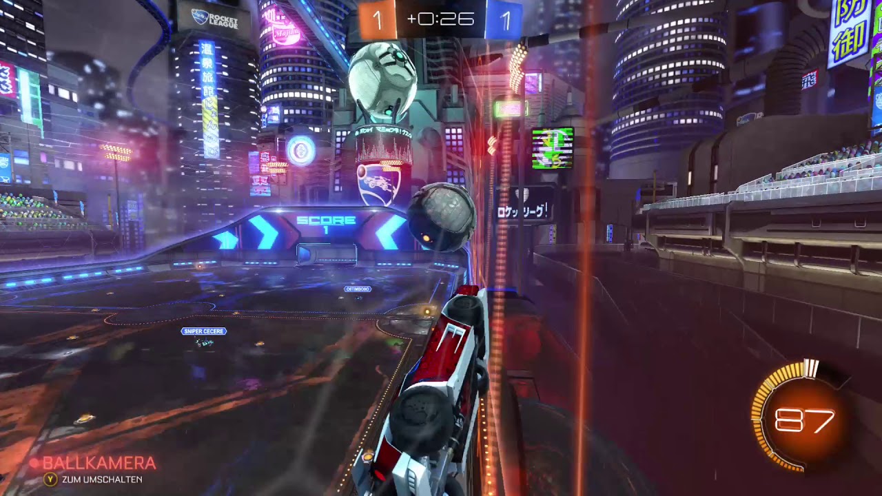 2 vs 3 win | ritsche